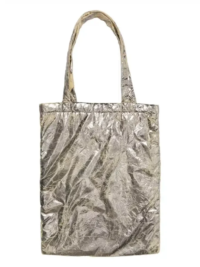 RICK OWENS – VESKER DA02E7431NPFPA-128