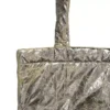 RICK OWENS – VESKER DA02E7431NPFPA-128