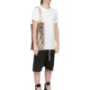 RICK OWENS – VESKER DA02E7431NPFPA-128