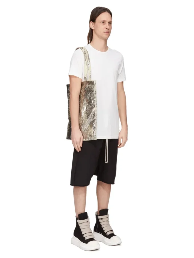 RICK OWENS – VESKER DA02E7431NPFPA-128