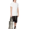 RICK OWENS – VESKER DA02E7431NPFPA-128