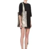 RICK OWENS – VESKER DA02E7431NPFPA-128