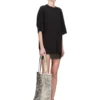 RICK OWENS – VESKER DA02E7431NPFPA-128