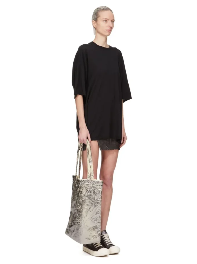 RICK OWENS – VESKER DA02E7431NPFPA-128