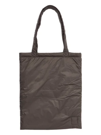 RICK OWENS – VESKER DA02E7431NPPA-94