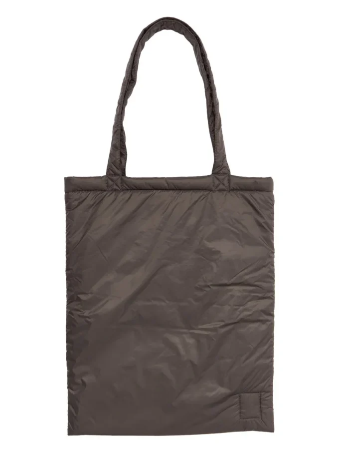 RICK OWENS – VESKER DA02E7431NPPA-94