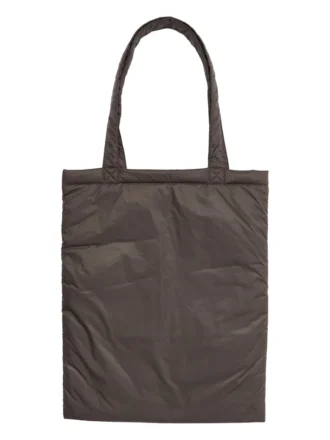 RICK OWENS – VESKER DA02E7431NPPA-94