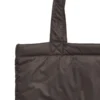 RICK OWENS – VESKER DA02E7431NPPA-94