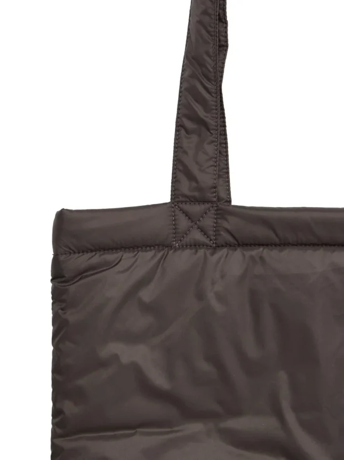 RICK OWENS – VESKER DA02E7431NPPA-94