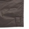 RICK OWENS – VESKER DA02E7431NPPA-94