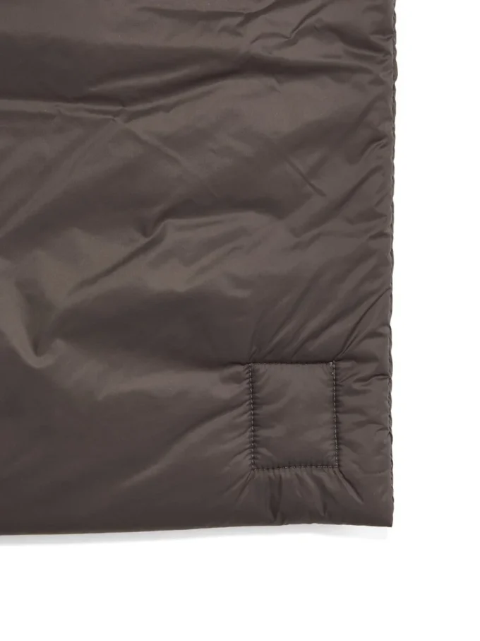 RICK OWENS – VESKER DA02E7431NPPA-94