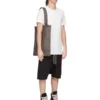 RICK OWENS – VESKER DA02E7431NPPA-94