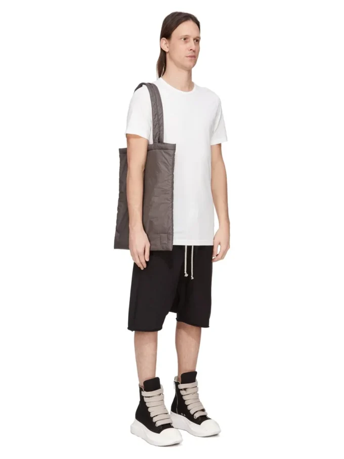 RICK OWENS – VESKER DA02E7431NPPA-94