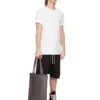 RICK OWENS – VESKER DA02E7431NPPA-94