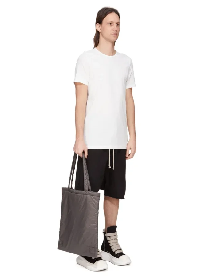 RICK OWENS – VESKER DA02E7431NPPA-94