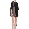 RICK OWENS – VESKER DA02E7431NPPA-94