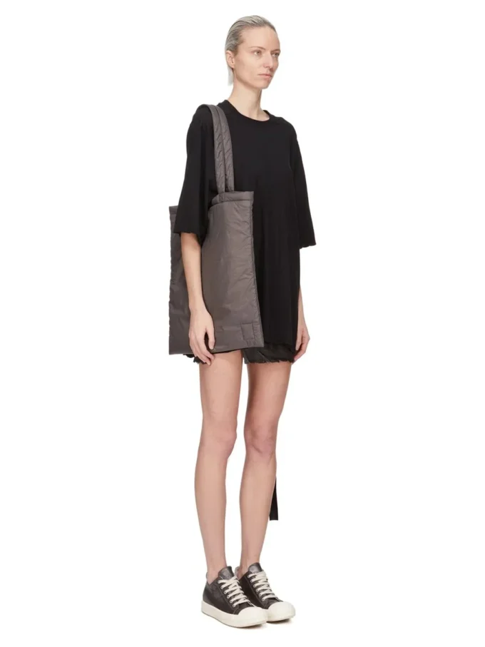 RICK OWENS – VESKER DA02E7431NPPA-94