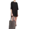 RICK OWENS – VESKER DA02E7431NPPA-94