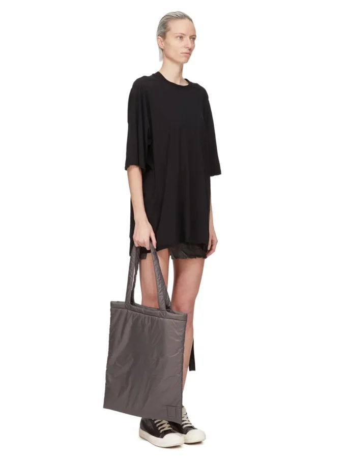 RICK OWENS – VESKER DA02E7431NPPA-94