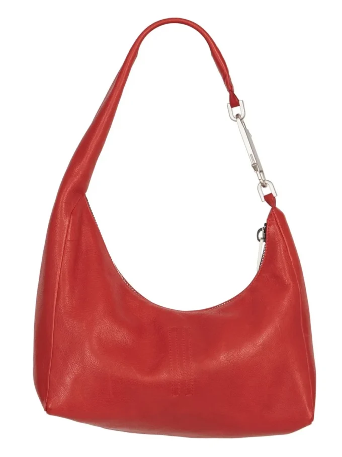 RICK OWENS – VESKER RA02E0721LBU-03