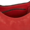 RICK OWENS – VESKER RA02E0721LBU-03