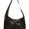 RICK OWENS – VESKER RA02E0724LCA-09