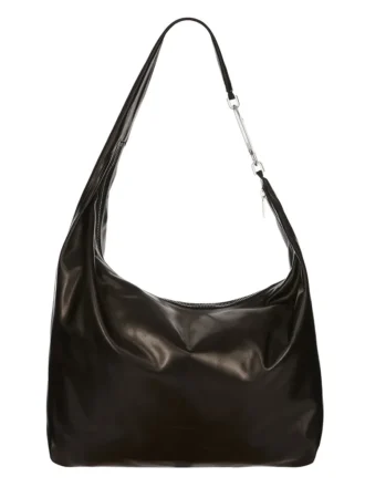 RICK OWENS – VESKER RA02E0724LCA-09