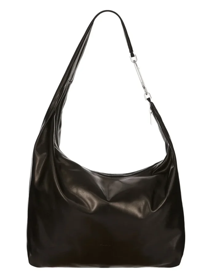 RICK OWENS – VESKER RA02E0724LCA-09
