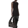 RICK OWENS – VESKER RA02E0724LCA-09