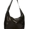 RICK OWENS – VESKER RA02E0724LCA-09