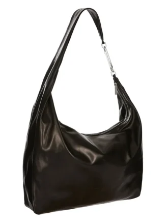 RICK OWENS – VESKER RA02E0724LCA-09