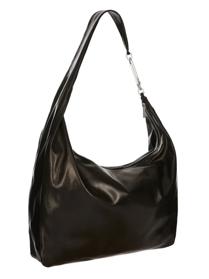 RICK OWENS – VESKER RA02E0724LCA-09