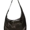 RICK OWENS – VESKER RA02E0724LCA-09