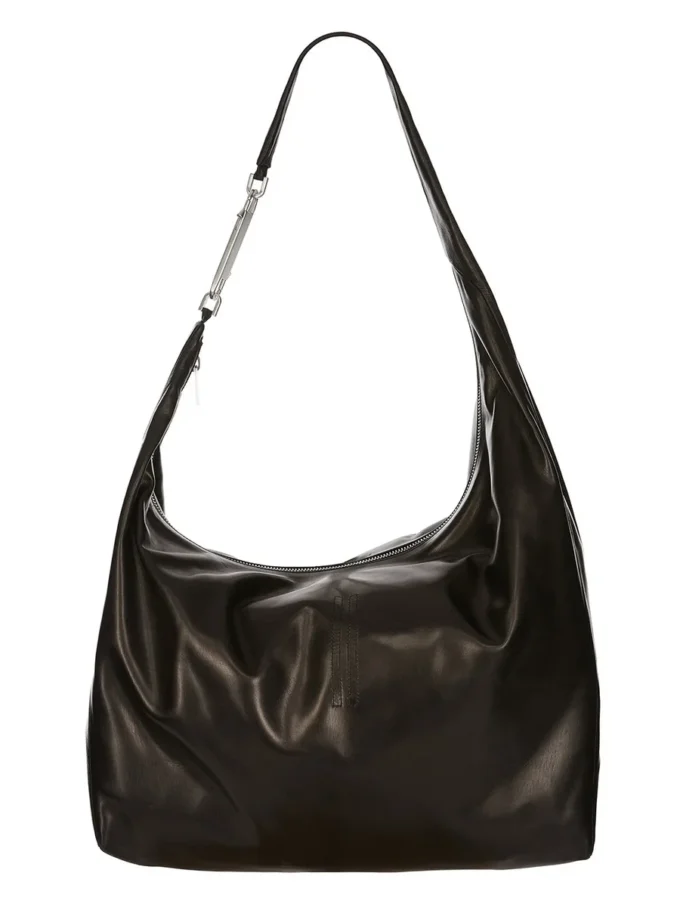 RICK OWENS – VESKER RA02E0724LCA-09