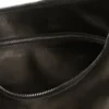 RICK OWENS – VESKER RA02E0724LCA-09