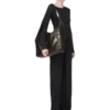 RICK OWENS – VESKER RA02E0724LCA-09