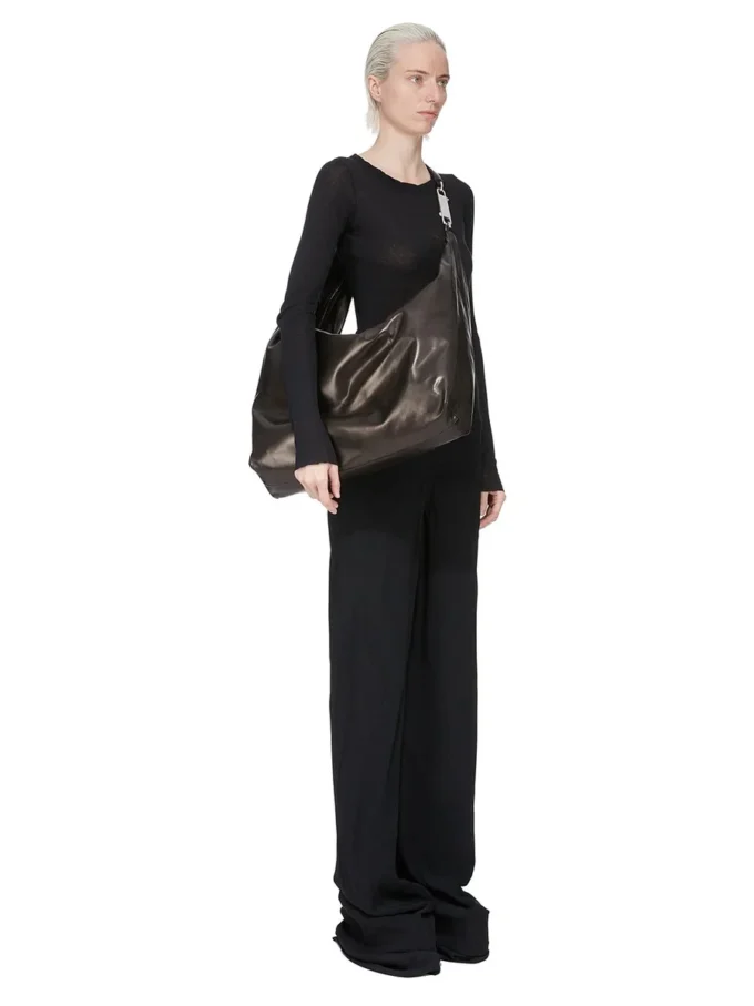 RICK OWENS – VESKER RA02E0724LCA-09
