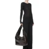 RICK OWENS – VESKER RA02E0724LCA-09