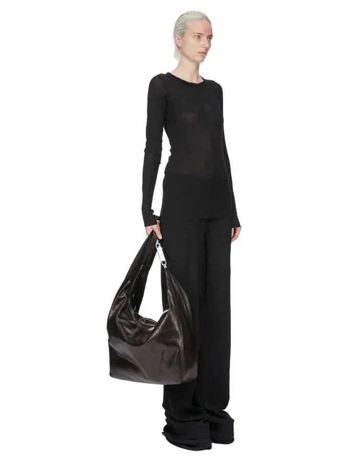 RICK OWENS – VESKER RA02E0724LCA-09
