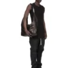 RICK OWENS – VESKER RA02E0724LCA-09