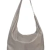 RICK OWENS – VESKER RA02E0724LCA-34