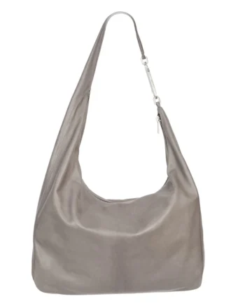 RICK OWENS – VESKER RA02E0724LCA-34