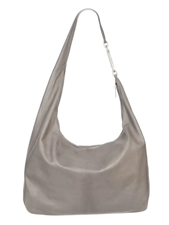 RICK OWENS – VESKER RA02E0724LCA-34