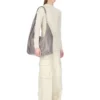 RICK OWENS – VESKER RA02E0724LCA-34