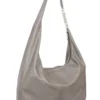 RICK OWENS – VESKER RA02E0724LCA-34
