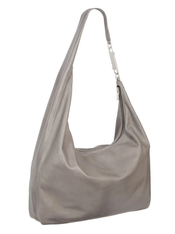RICK OWENS – VESKER RA02E0724LCA-34