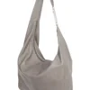 RICK OWENS – VESKER RA02E0724LCA-34