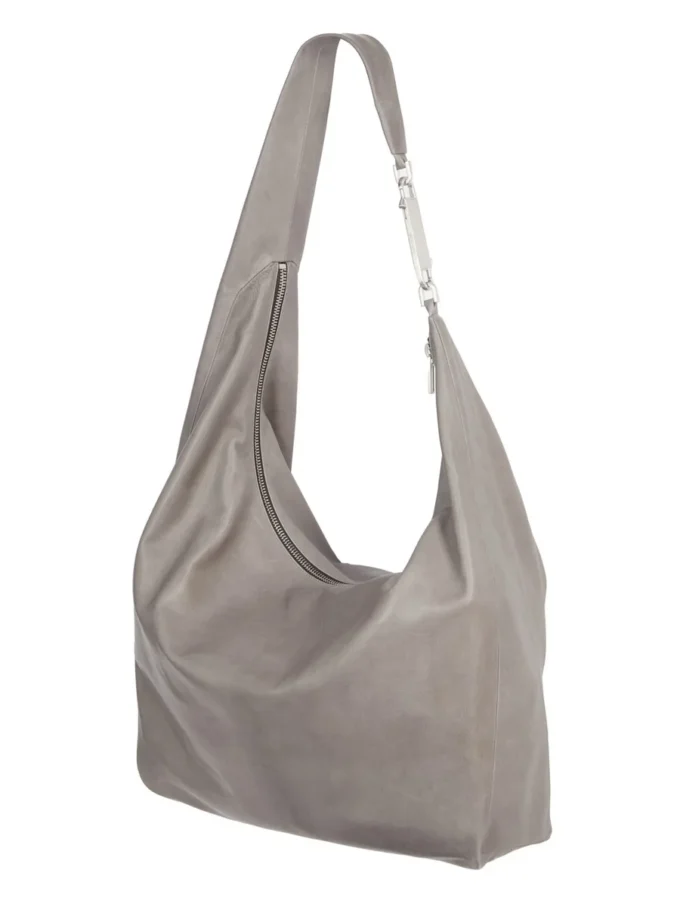 RICK OWENS – VESKER RA02E0724LCA-34