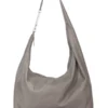 RICK OWENS – VESKER RA02E0724LCA-34