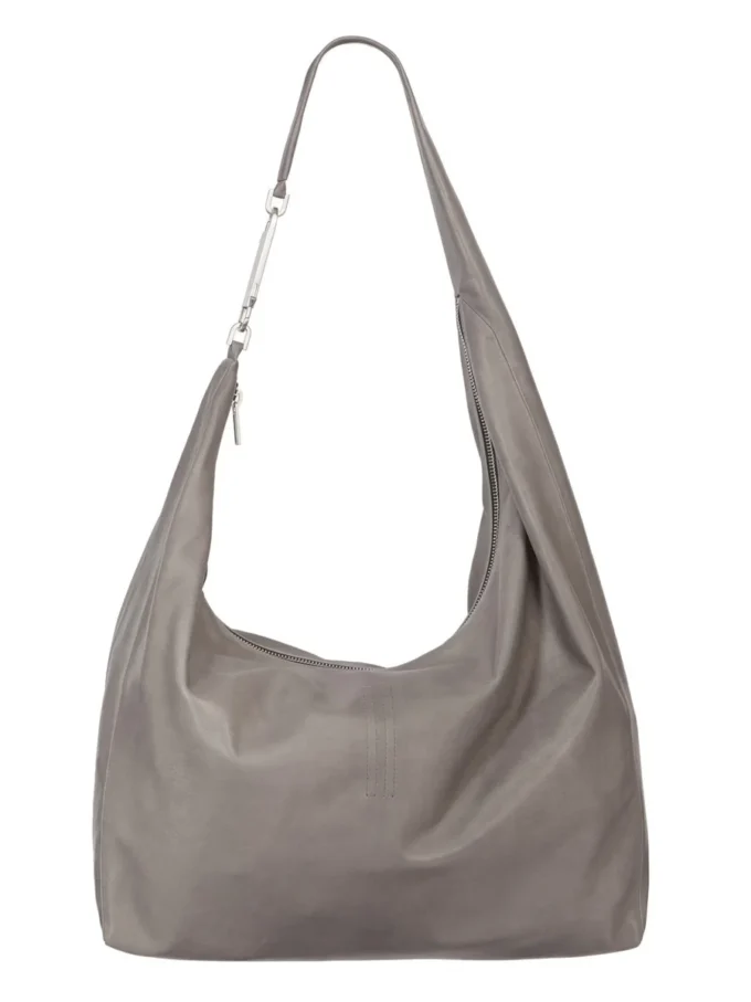 RICK OWENS – VESKER RA02E0724LCA-34